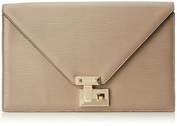 116916_rebecca-minkoff-paris-clutch-taupe-one-size.jpg