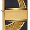 116918_zippo-design-lighter-brushed-brass.jpg