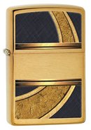 116918_zippo-design-lighter-brushed-brass.jpg