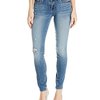 116919_lucky-brand-women-s-brooke-skinny-jean-in-barre.jpg