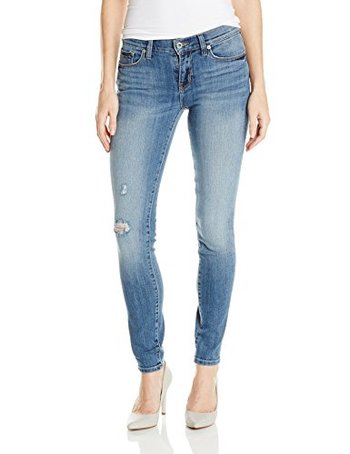 116919_lucky-brand-women-s-brooke-skinny-jean-in-barre.jpg