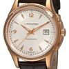 11691_hamilton-men-s-h32645555-jazzmaster-goldtone-case-watch.jpg