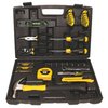 116923_stanley-94-248-65-piece-homeowner-s-tool-kit.jpg