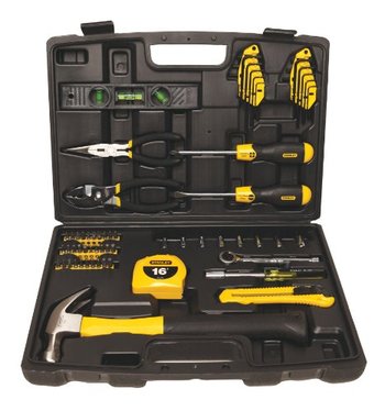 116923_stanley-94-248-65-piece-homeowner-s-tool-kit.jpg