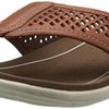 116924_ecco-men-s-collin-thong-flip-flop-cognac-40-eu-6-6-5-m-us.jpg