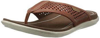 116924_ecco-men-s-collin-thong-flip-flop-cognac-40-eu-6-6-5-m-us.jpg