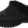 116925_crocs-men-s-mammoth-evo-clog-black-black-7-m-us.jpg