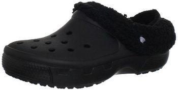 116925_crocs-men-s-mammoth-evo-clog-black-black-7-m-us.jpg