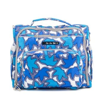 116926_ju-ju-be-b-f-f-convertible-diaper-bag-sapphire-lace.jpg