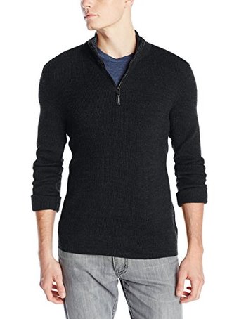 116927_calvin-klein-sportswear-men-s-1-4-zip-2x2-rib-with-leather-trim-sweater-black-x-large.jpg