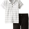 116928_calvin-klein-little-boys-two-piece-polo-top-and-short-set.jpg