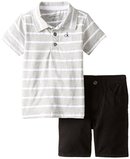 116928_calvin-klein-little-boys-two-piece-polo-top-and-short-set.jpg