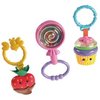 11692_fisher-price-sweet-treats-gift-set.jpg