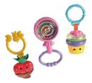 11692_fisher-price-sweet-treats-gift-set.jpg