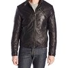 116934_kenneth-cole-men-s-leather-jacket-black-medium.jpg