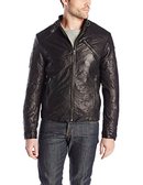 116934_kenneth-cole-men-s-leather-jacket-black-medium.jpg