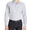 116937_vince-camuto-men-s-long-sleeve-sportshirt-with-patch-pocket-grey-houndstooth-stripe-medium.jpg