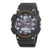 11693_casio-men-s-aqs810w-3avcf-solar-sport-combination-watch.jpg
