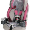 116942_graco-nautilus-3-in-1-car-seat-valerie.jpg