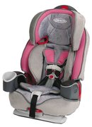 116942_graco-nautilus-3-in-1-car-seat-valerie.jpg