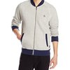 116943_original-penguin-men-s-vintage-gym-track-jacket-rain-heather-medium.jpg