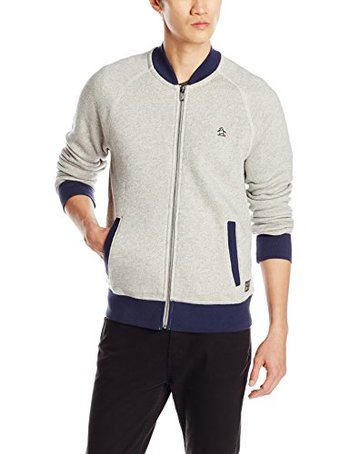 116943_original-penguin-men-s-vintage-gym-track-jacket-rain-heather-medium.jpg