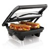 116944_hamilton-beach-25460a-panini-press-gourmet-sandwich-maker.jpg