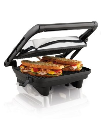 116944_hamilton-beach-25460a-panini-press-gourmet-sandwich-maker.jpg