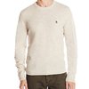 116945_original-penguin-men-s-crew-neck-hector-sweater-with-elbow-patches-wild-oat-heather-small.jpg