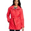 116947_columbia-women-s-pardon-my-trench-rain-jacket-red-hibiscus-small.jpg