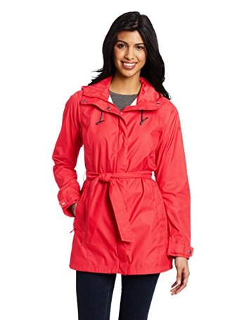 116947_columbia-women-s-pardon-my-trench-rain-jacket-red-hibiscus-small.jpg