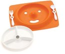 11694_skip-hop-mate-feeding-plate-and-utensils.jpg