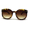 116950_designer-inspired-mod-fashion-oversized-p3-shaped-round-circle-sunglasses-tortoise.jpg