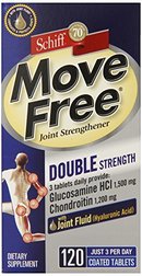 116951_move-free-double-strength-glucosamine-chondroitin-and-hyaluronic-acid-joint-supplement-120-count.jpg