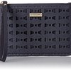 116952_kate-spade-new-york-cedar-street-perforated-bee-coin-purse-handbag-off-shore-one-size.jpg