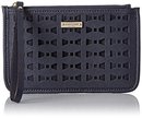 116952_kate-spade-new-york-cedar-street-perforated-bee-coin-purse-handbag-off-shore-one-size.jpg