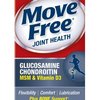 116953_move-free-glucosamine-chondroitin-msm-vitamin-d3-and-hyaluronic-acid-joint-supplement-80-count.jpg