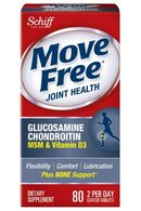 116953_move-free-glucosamine-chondroitin-msm-vitamin-d3-and-hyaluronic-acid-joint-supplement-80-count.jpg