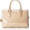 116954_furla-candy-b367pl0g0q-top-handle-bag-marble-one-size.jpg