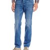 116955_7-for-all-mankind-men-s-standard-classic-straight-leg-jean-in-luxe-performance-blue-mist-luxe-performance-blue-mist-29.jpg