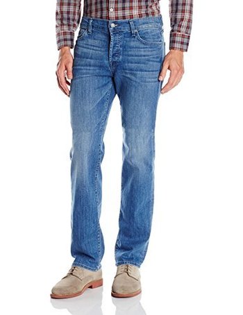 116955_7-for-all-mankind-men-s-standard-classic-straight-leg-jean-in-luxe-performance-blue-mist-luxe-performance-blue-mist-29.jpg