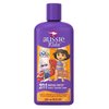 116956_aussie-dora-the-explorer-mango-mate-2-in-1-shampoo-conditioner-12-fluid-ounce.jpg