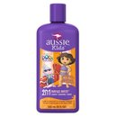 116956_aussie-dora-the-explorer-mango-mate-2-in-1-shampoo-conditioner-12-fluid-ounce.jpg