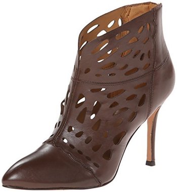 116957_nine-west-women-s-darenne-boot-brown-6-m-us.jpg