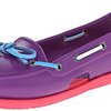 116959_crocs-women-s-14261-beach-line-boat-boating-shoe-amethyst-poppy-7-m-us.jpg