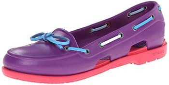 116959_crocs-women-s-14261-beach-line-boat-boating-shoe-amethyst-poppy-7-m-us.jpg