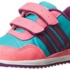 116960_adidas-neo-ruadidas-neo-v-jogger-cmf-inf-athletic-shoe-little-kid-big-kid-vivid-mint-f14-tribe-purple-s14-adidas-neon-pink-6-m-u.jpg