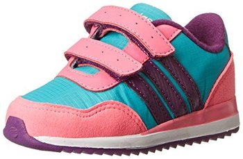 116960_adidas-neo-ruadidas-neo-v-jogger-cmf-inf-athletic-shoe-little-kid-big-kid-vivid-mint-f14-tribe-purple-s14-adidas-neon-pink-6-m-u.jpg