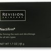 116961_revision-nectifirm-1-7-ounce.jpg