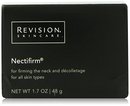 116961_revision-nectifirm-1-7-ounce.jpg